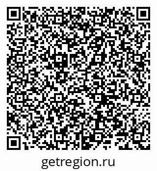 79066201251