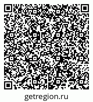 79066201252