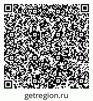 79066201253