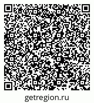 79066201255