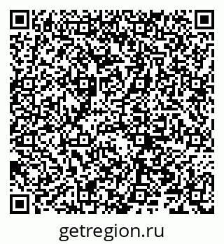 79066201256