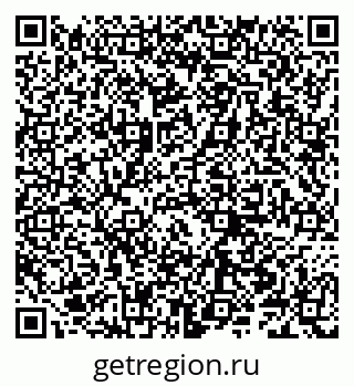79066201257