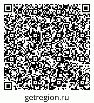 79066201261