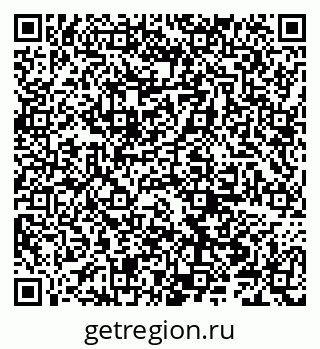 79066201263