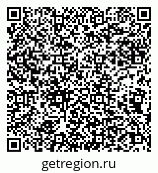 79066201266