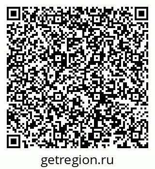 79066201267