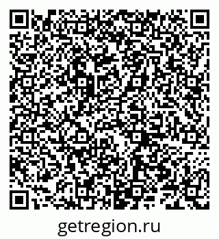 79066201271