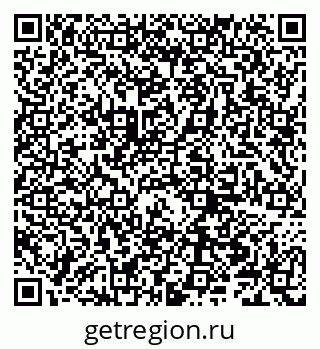 79066201272