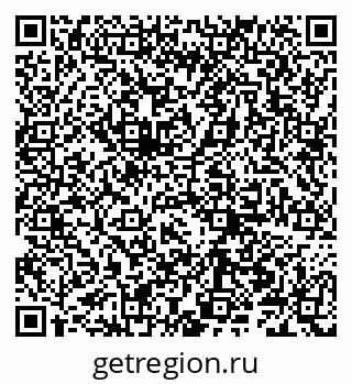 79066201275