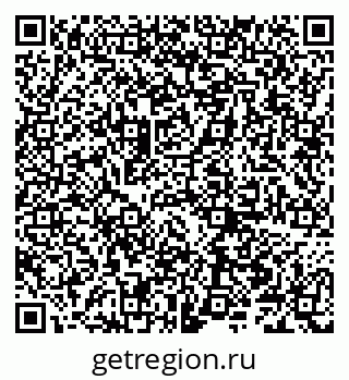 79066201276