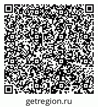 79066201278