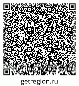 79066201281