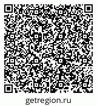 79066201285