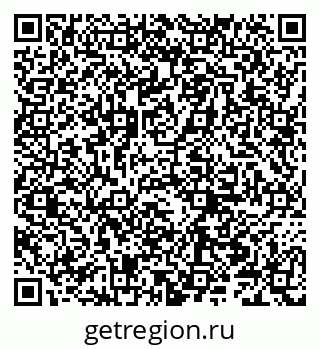79066201287