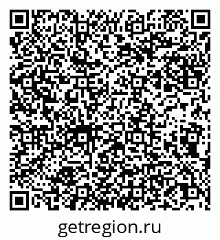 79066201288