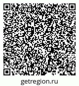 79066201292