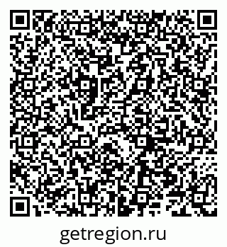 79066201293