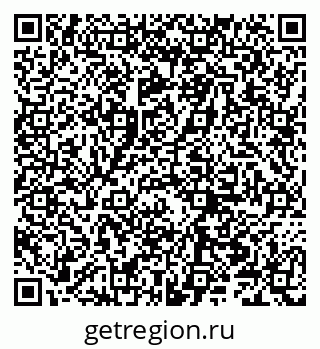 79066201298