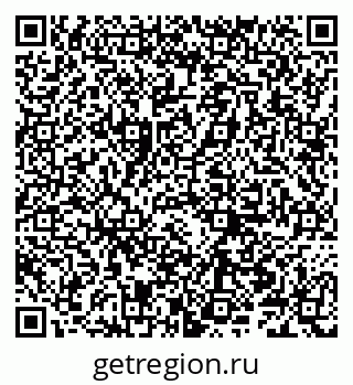 79066201299