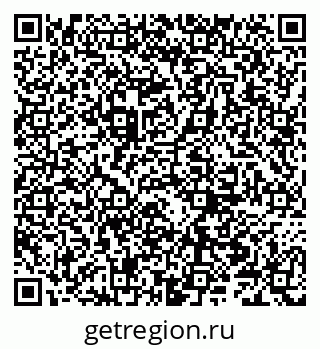 79066201301