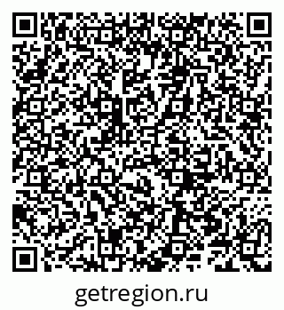 79066201302