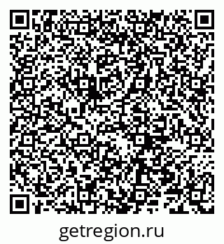 79066201303