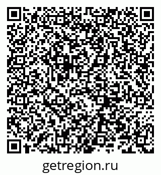 79066201306