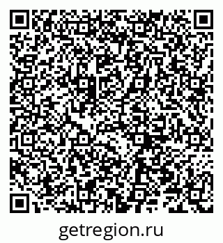 79066201307