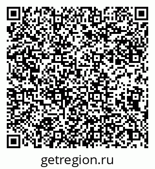 79066201308
