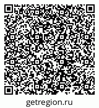 79066201309