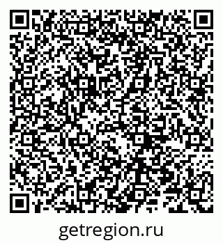 79066201310