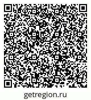 79066201311