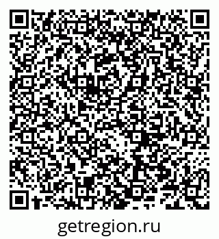 79066201312
