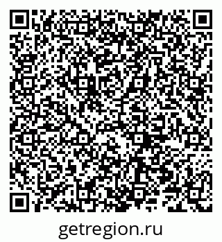 79066201313