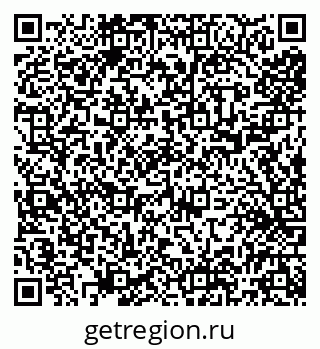 79066201314