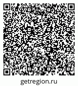79066201316