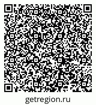 79066201318