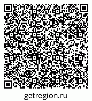 79066201320