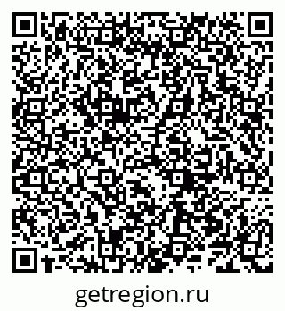 79066201321