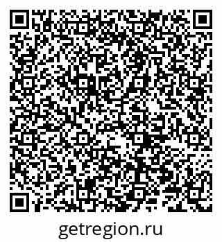 79066201322