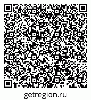 79066201323