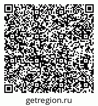 79066201324