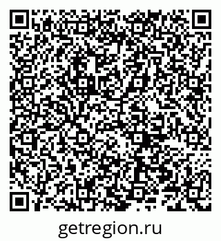 79066201325