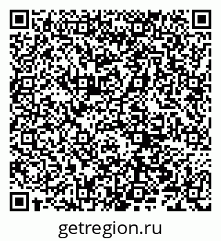 79066201326