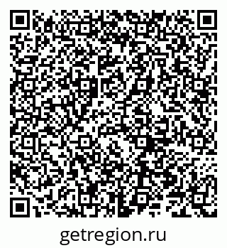 79066201327