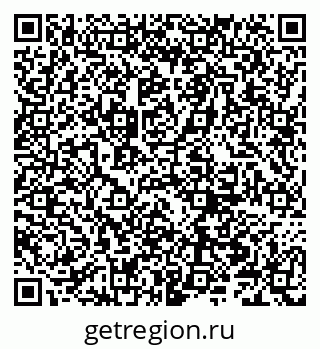 79066201328