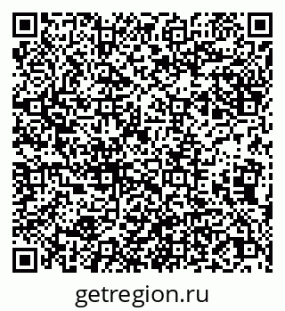 79066201329
