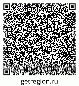 79066201331