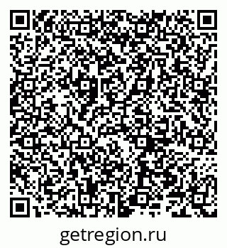 79066201332