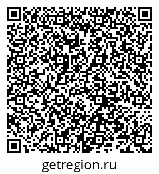79066201333